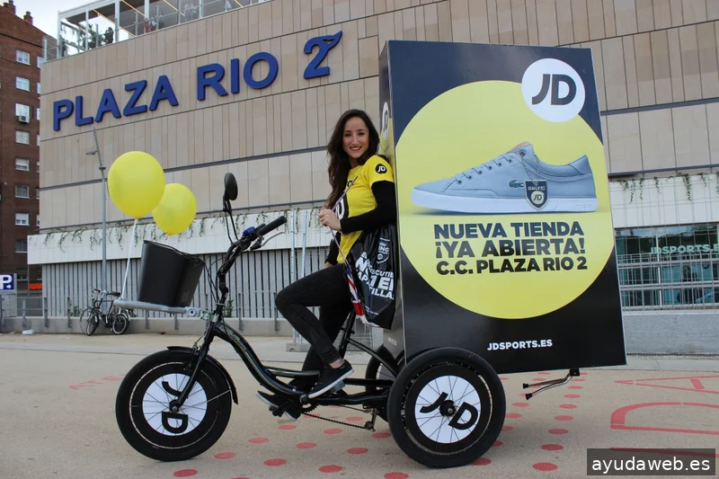 ANUNCIA COMUNICACION