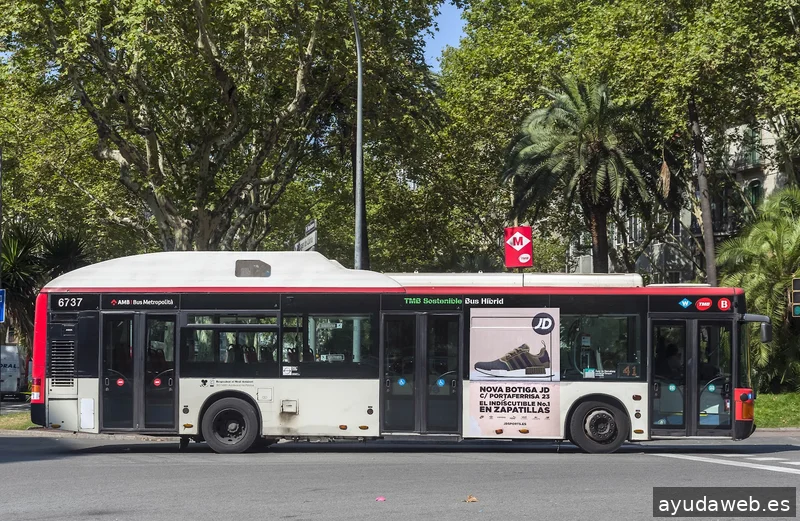 ANUNCIA COMUNICACION