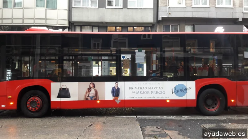 ANUNCIA COMUNICACION