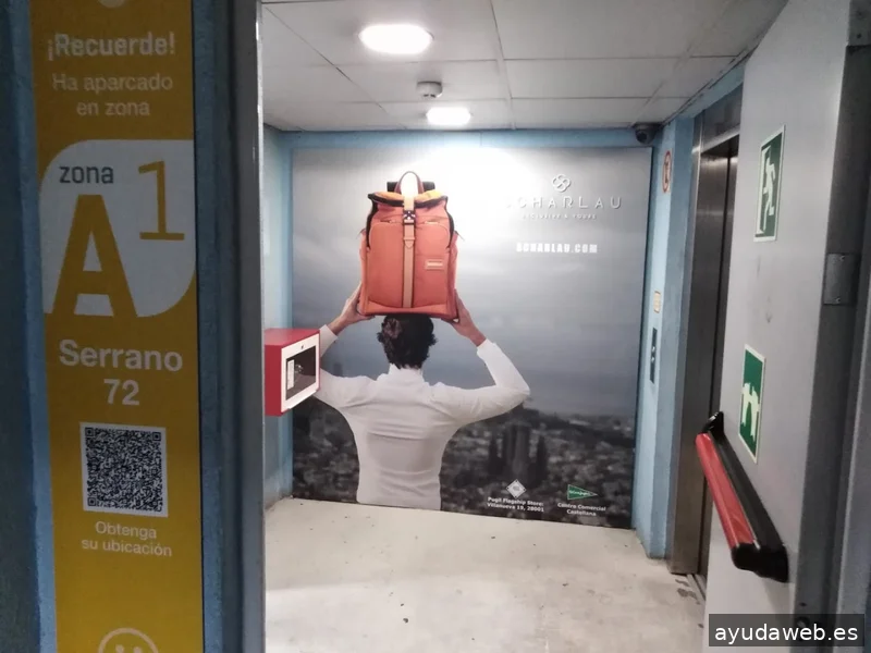 ANUNCIA COMUNICACION