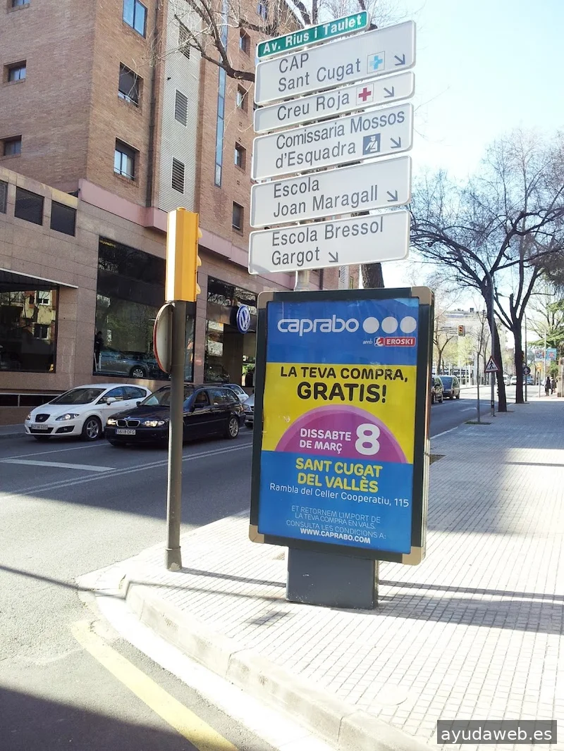 ANUNCIA COMUNICACION