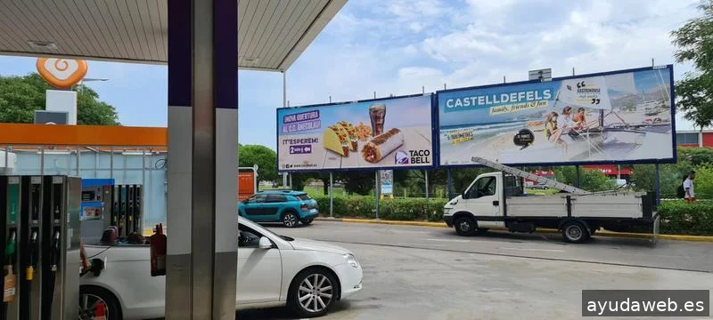 ANUNCIA COMUNICACION