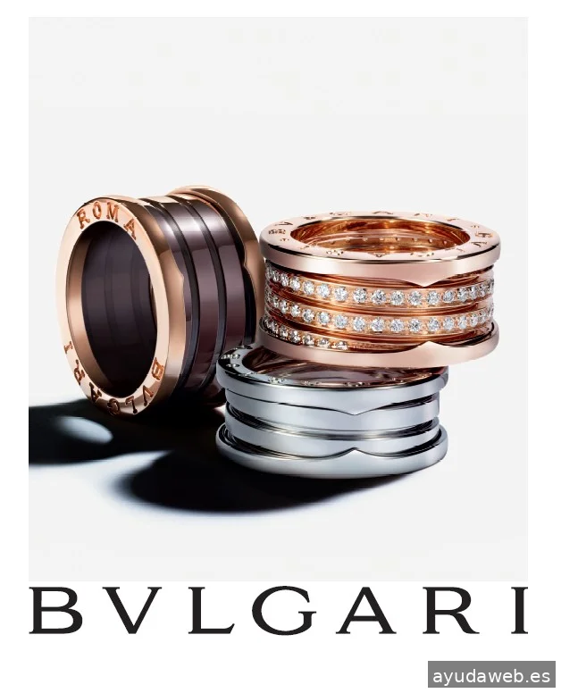 ANUNCIA COMUNICACION