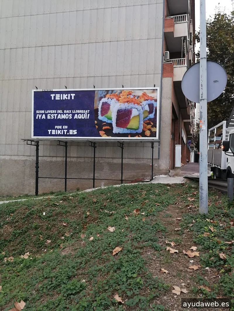 ANUNCIA COMUNICACION