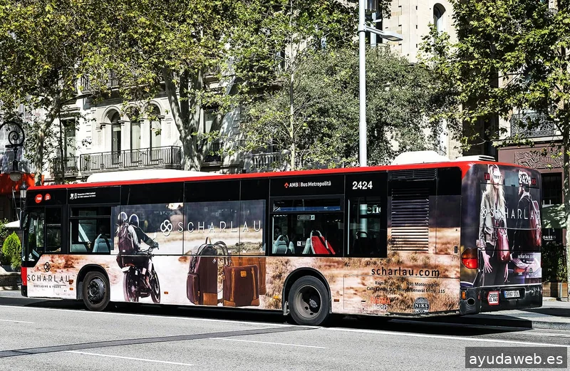 ANUNCIA COMUNICACION