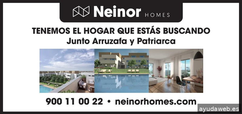 ANUNCIA COMUNICACION