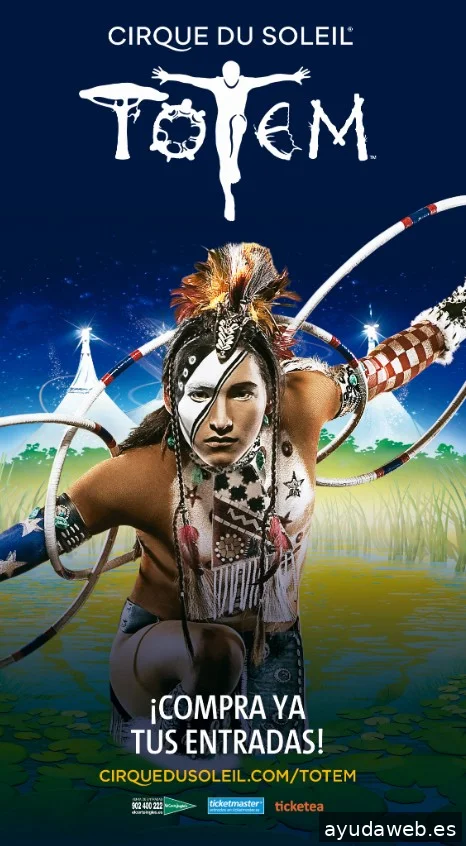 ANUNCIA COMUNICACION