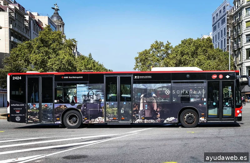 ANUNCIA COMUNICACION