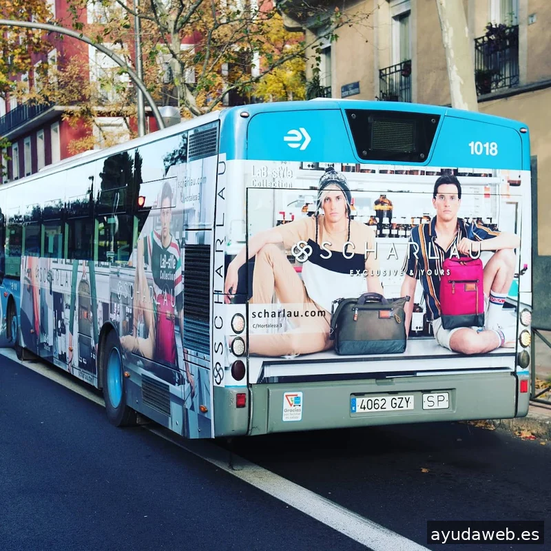 ANUNCIA COMUNICACION