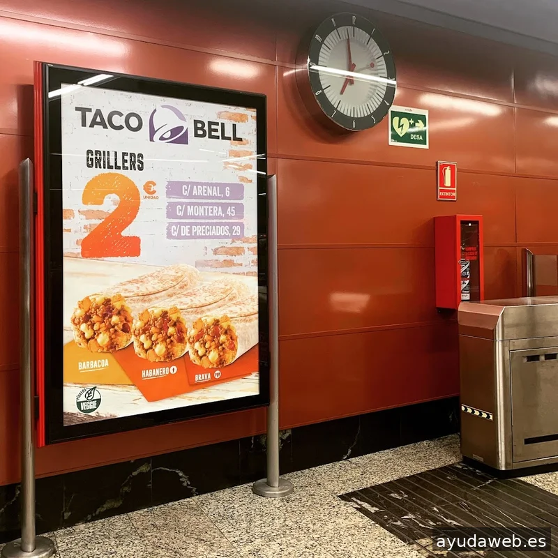 ANUNCIA COMUNICACION