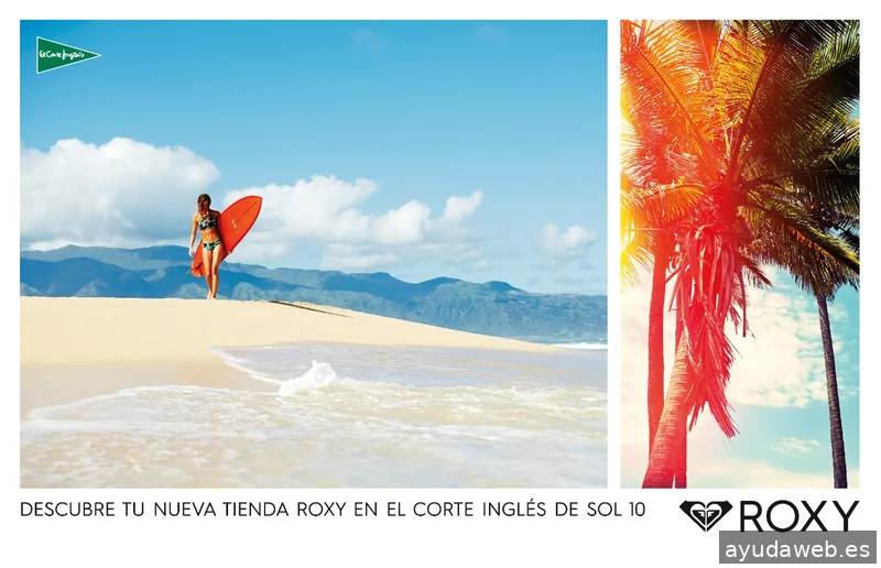 ANUNCIA COMUNICACION