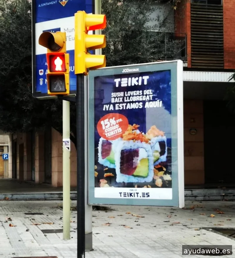 ANUNCIA COMUNICACION