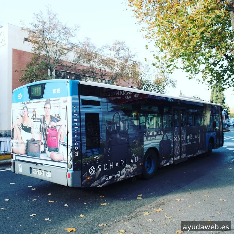 ANUNCIA COMUNICACION