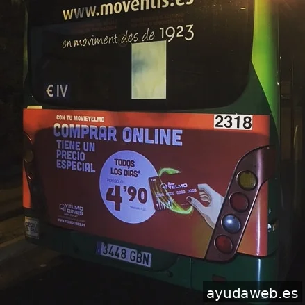 ANUNCIA COMUNICACION