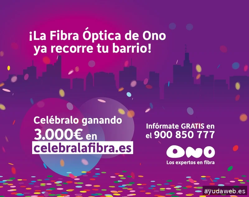 ANUNCIA COMUNICACION