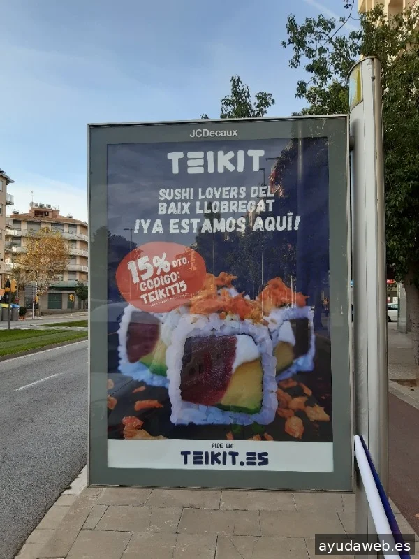 ANUNCIA COMUNICACION