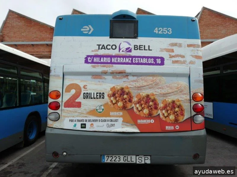 ANUNCIA COMUNICACION