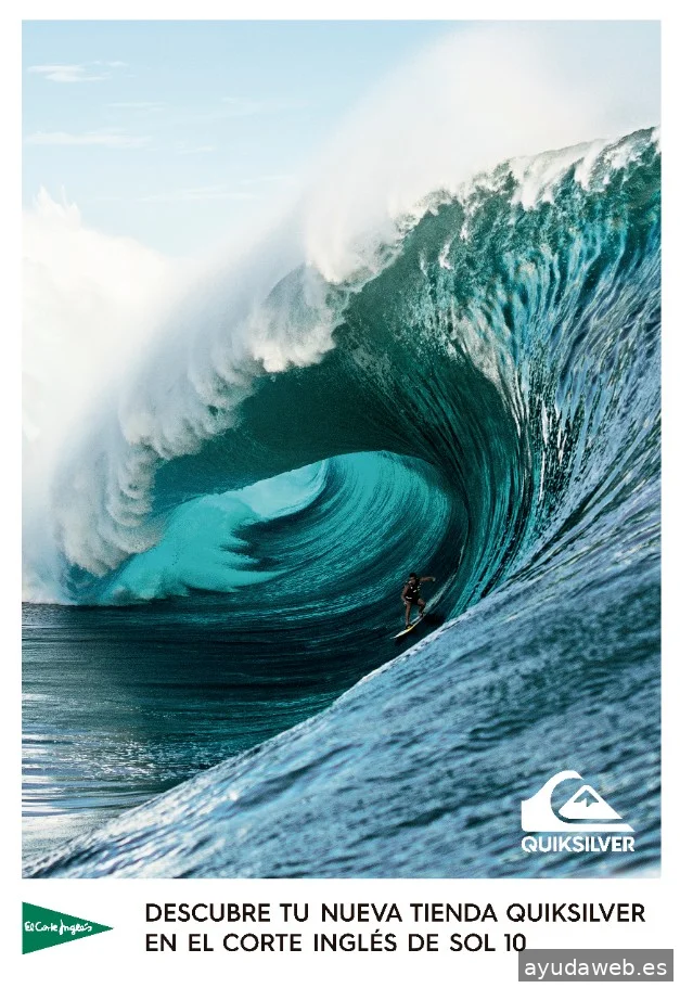 ANUNCIA COMUNICACION