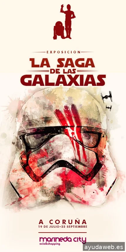 ANUNCIA COMUNICACION