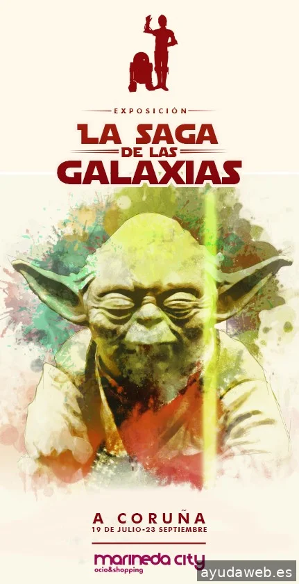 ANUNCIA COMUNICACION