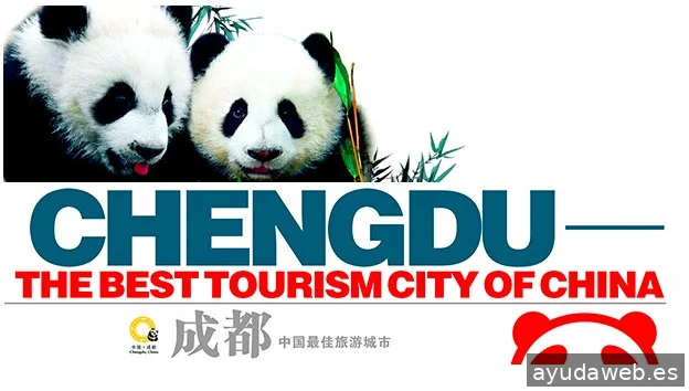 ANUNCIA COMUNICACION