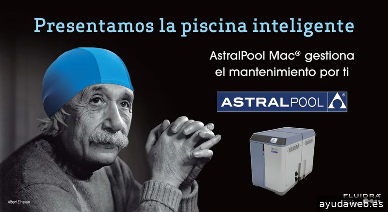 ANUNCIA COMUNICACION