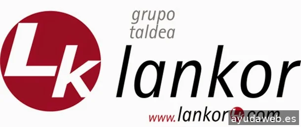 LANKOR TALDEA
