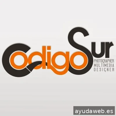 codigoSUR Diseño & Fotografía