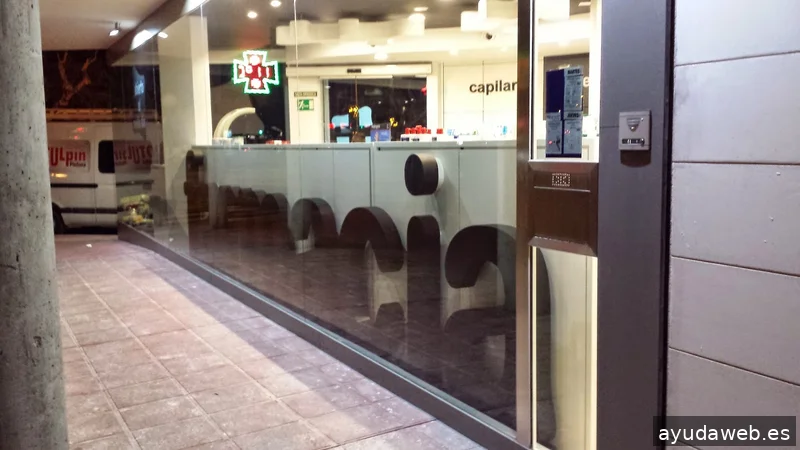 Rotulpin