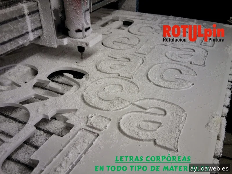 Rotulpin