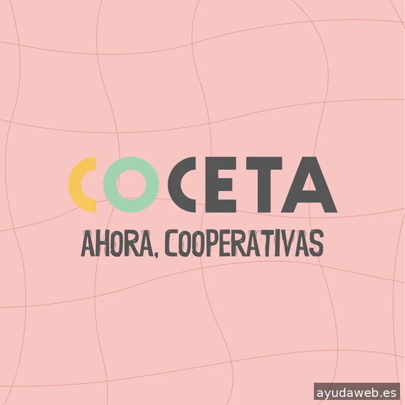 MakinAcción