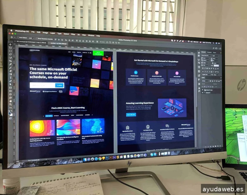 FRONTELA®️ | MARKETING DIGITAL