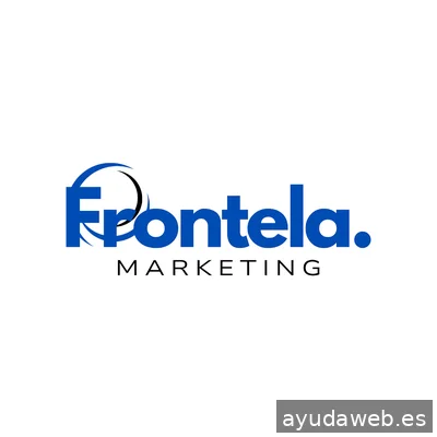 FRONTELA®️ | MARKETING DIGITAL