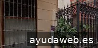 Render Tv | Streaming & Recordings | Agency