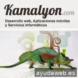 Kamalyon