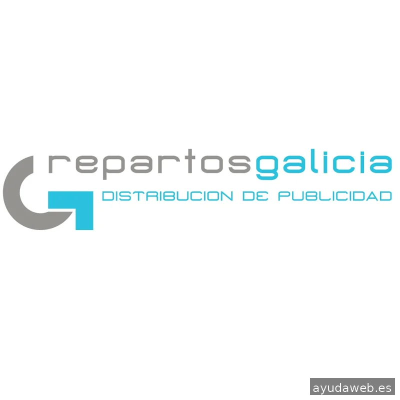 Repartos Galicia