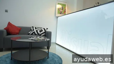 Visual Estudio Gráfico