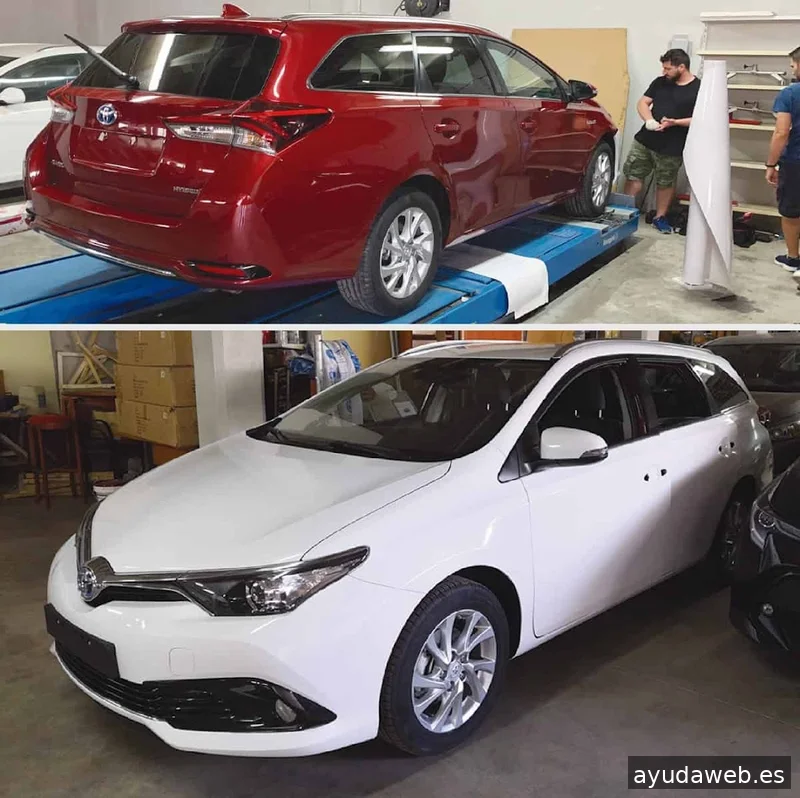 Imprenta Manonelles - Imprenta y Rotulación en Ibiza