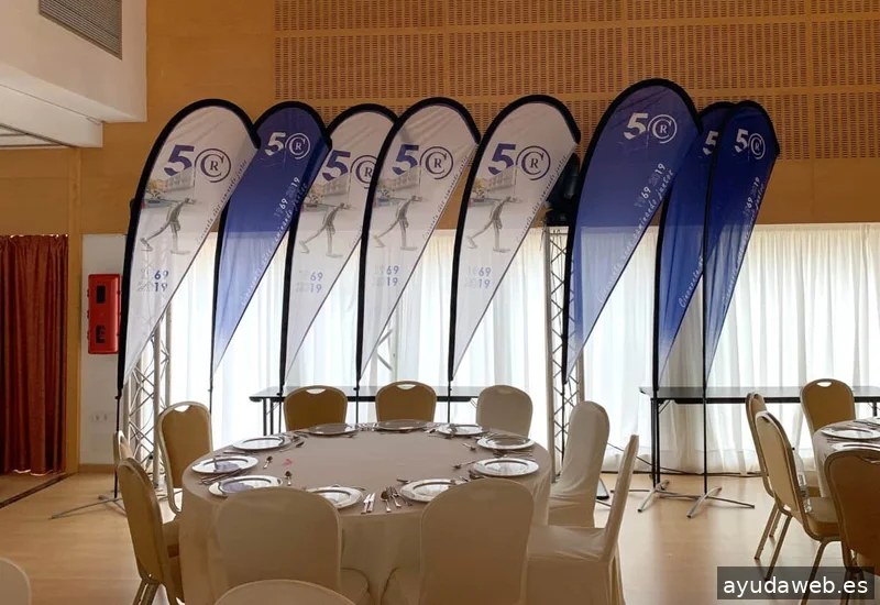 Imprenta Manonelles - Imprenta y Rotulación en Ibiza