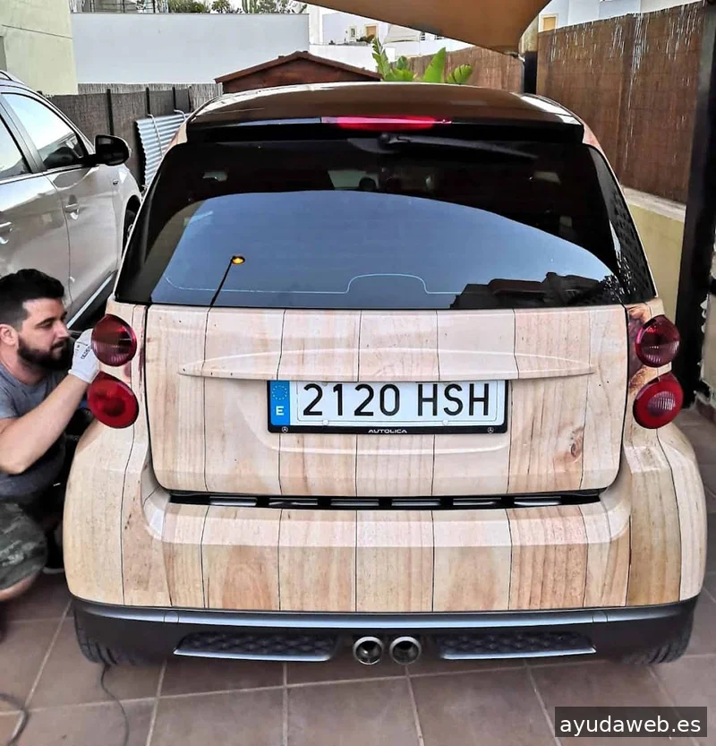 Imprenta Manonelles - Imprenta y Rotulación en Ibiza