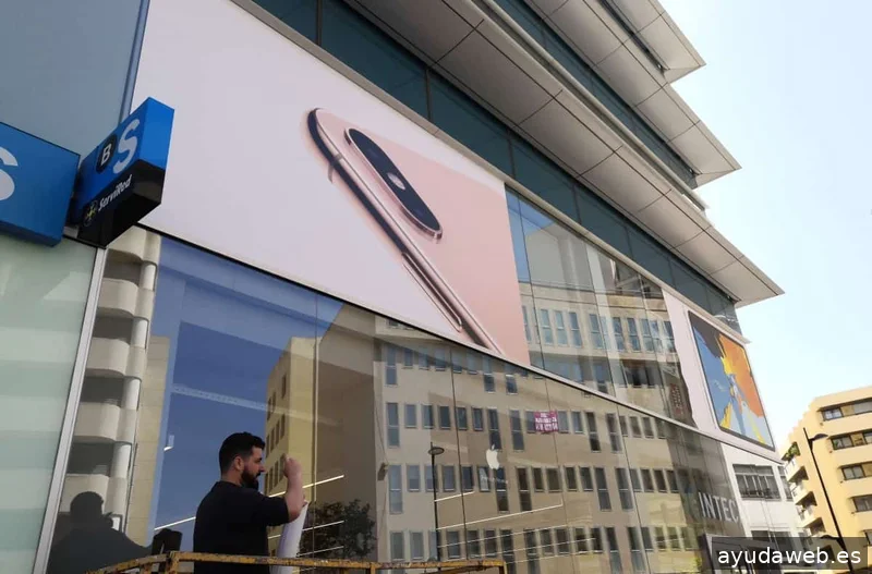 Imprenta Manonelles - Imprenta y Rotulación en Ibiza