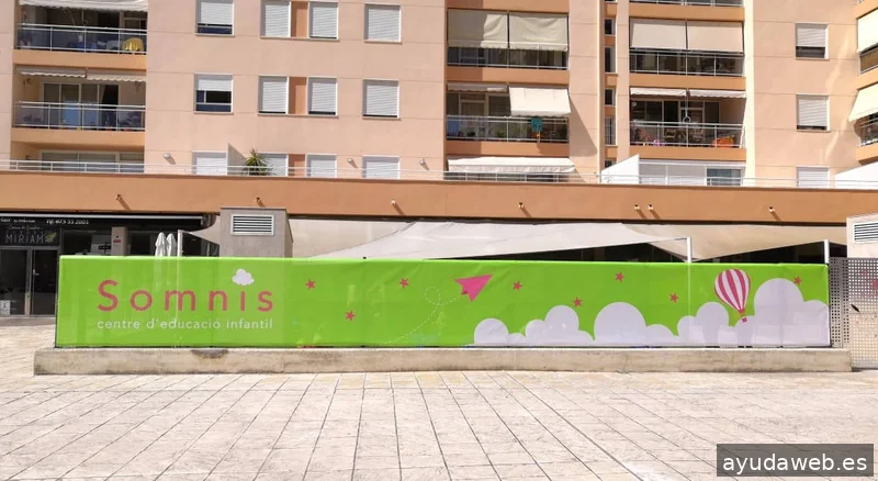 Imprenta Manonelles - Imprenta y Rotulación en Ibiza