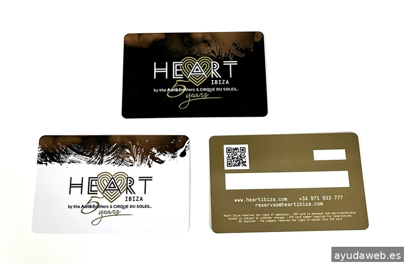 Imprenta Manonelles - Imprenta y Rotulación en Ibiza