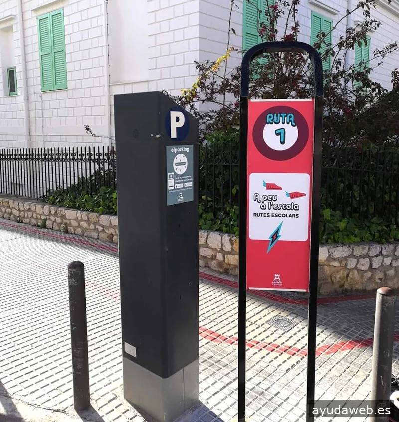 Imprenta Manonelles - Imprenta y Rotulación en Ibiza