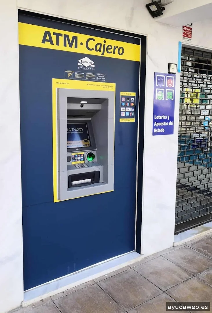 Imprenta Manonelles - Imprenta y Rotulación en Ibiza