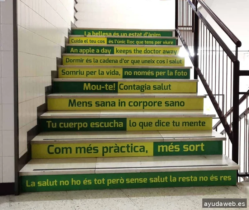 Imprenta Manonelles - Imprenta y Rotulación en Ibiza