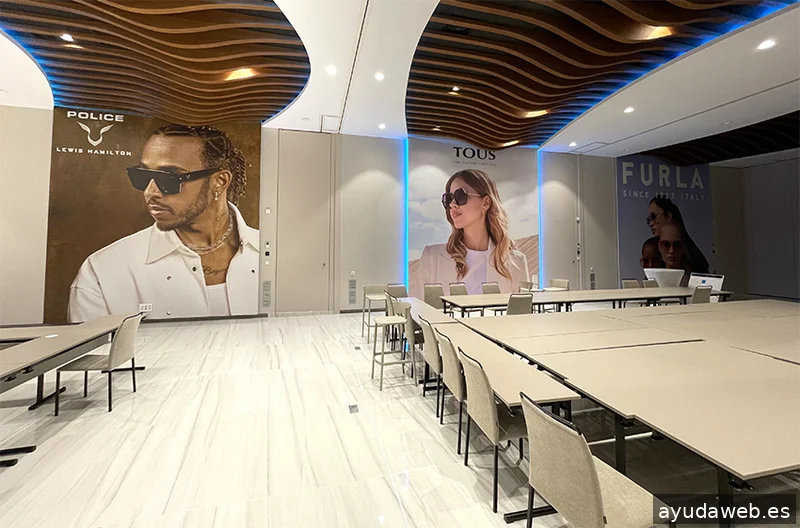 Imprenta Manonelles - Imprenta y Rotulación en Ibiza