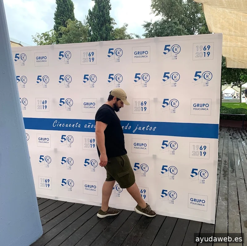 Imprenta Manonelles - Imprenta y Rotulación en Ibiza