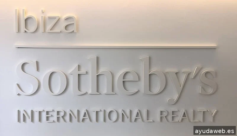 Imprenta Manonelles - Imprenta y Rotulación en Ibiza