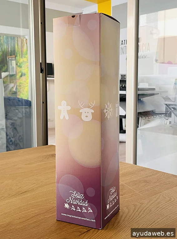 Imprenta Manonelles - Imprenta y Rotulación en Ibiza